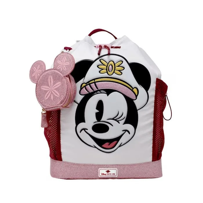 OnBoard Gifts Adventure Gear — DCLcruisingDAD